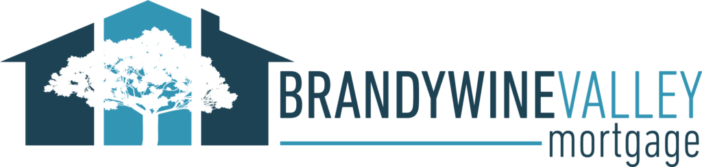 brandywinevalley mortgage logo