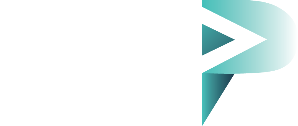 padua media logo